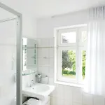 Ferienwohnung Rheinsberg Apartment
