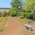 Ferienwohnung Rheinsberg Rheinsberg