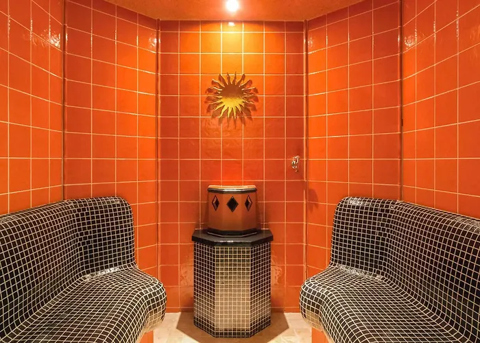 Ferienwohnung Rheinsberg Appartamento